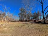 1603 Rachel Road - Photo 31