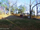 1603 Rachel Road - Photo 32