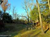 1603 Rachel Road - Photo 33