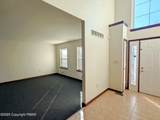 1603 Rachel Road - Photo 4