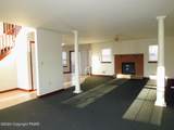 1603 Rachel Road - Photo 5