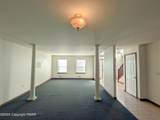 1603 Rachel Road - Photo 6