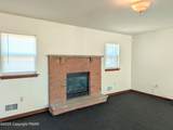1603 Rachel Road - Photo 7