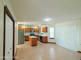 1603 Rachel Road - Photo 8