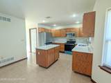 1603 Rachel Road - Photo 9