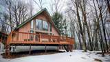 85 Cedarwood Terrace - Photo 1
