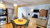 85 Cedarwood Terrace - Photo 10
