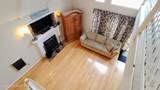 85 Cedarwood Terrace - Photo 11