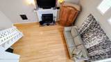 85 Cedarwood Terrace - Photo 12