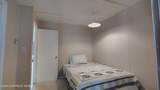 85 Cedarwood Terrace - Photo 14