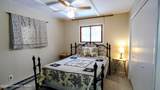 85 Cedarwood Terrace - Photo 15