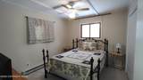 85 Cedarwood Terrace - Photo 16