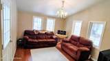 85 Cedarwood Terrace - Photo 17