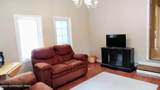 85 Cedarwood Terrace - Photo 18