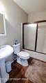 85 Cedarwood Terrace - Photo 19