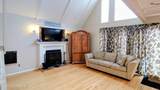 85 Cedarwood Terrace - Photo 2