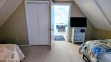 85 Cedarwood Terrace - Photo 21