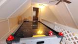 85 Cedarwood Terrace - Photo 24