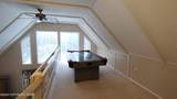 85 Cedarwood Terrace - Photo 25