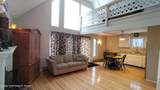 85 Cedarwood Terrace - Photo 3