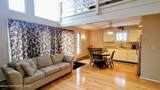 85 Cedarwood Terrace - Photo 4