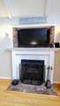 85 Cedarwood Terrace - Photo 5