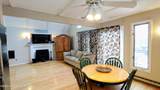 85 Cedarwood Terrace - Photo 6