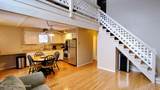 85 Cedarwood Terrace - Photo 7