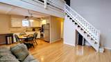 85 Cedarwood Terrace - Photo 8