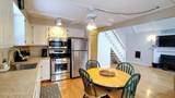 85 Cedarwood Terrace - Photo 9
