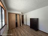 4569 Briarcliff Terrace - Photo 10
