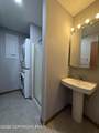 4569 Briarcliff Terrace - Photo 11