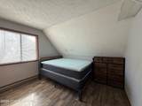 4569 Briarcliff Terrace - Photo 12