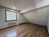 4569 Briarcliff Terrace - Photo 14