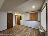 4569 Briarcliff Terrace - Photo 15