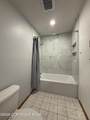 4569 Briarcliff Terrace - Photo 16