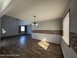 4569 Briarcliff Terrace - Photo 4