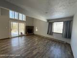 4569 Briarcliff Terrace - Photo 5