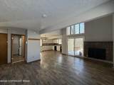 4569 Briarcliff Terrace - Photo 6