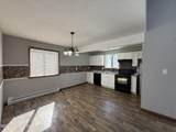 4569 Briarcliff Terrace - Photo 7