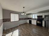 4569 Briarcliff Terrace - Photo 8