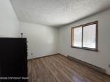 4569 Briarcliff Terrace - Photo 9
