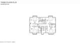 5592 Route 115 - Photo 10
