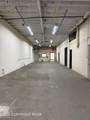 204 1st Street - Photo 1