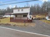 689 Main Rd - Photo 1