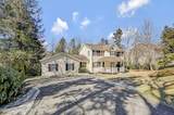 1338 Hilltop Drive - Photo 1