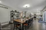 1338 Hilltop Drive - Photo 10