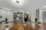 1338 Hilltop Drive - Photo 11