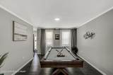 1338 Hilltop Drive - Photo 13