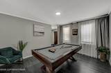 1338 Hilltop Drive - Photo 14